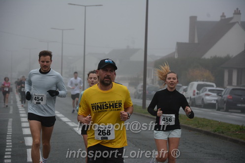 La Fleuryssoise2025/FLEURY2025_07304.JPG